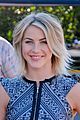 julianne hough extra appearance 01