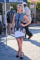 julianne hough extra appearance 02