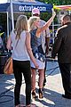 julianne hough extra appearance 03