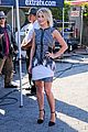 julianne hough extra appearance 10