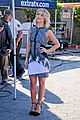 julianne hough extra appearance 14