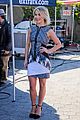 julianne hough extra appearance 15