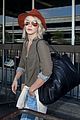 julianne hough lax melrose place 03