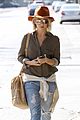 julianne hough lax melrose place 04
