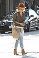 julianne hough lax melrose place 07