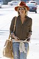julianne hough lax melrose place 08