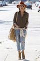 julianne hough lax melrose place 11