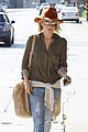 julianne hough lax melrose place 15