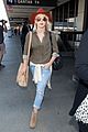 julianne hough lax melrose place 16