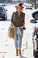 julianne hough lax melrose place 17