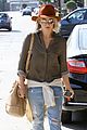 julianne hough lax melrose place 19