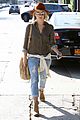 julianne hough lax melrose place 20