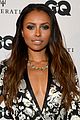kat graham gq men party with cottrell guidry 01