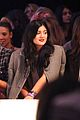 kendall kylie jenner day by day fashion show 01