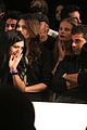 kendall kylie jenner day by day fashion show 13