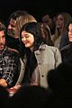 kendall kylie jenner day by day fashion show 16