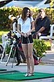 kendall kylie jenner step out after parents separate 24