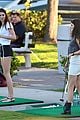 kendall kylie jenner step out after parents separate 30