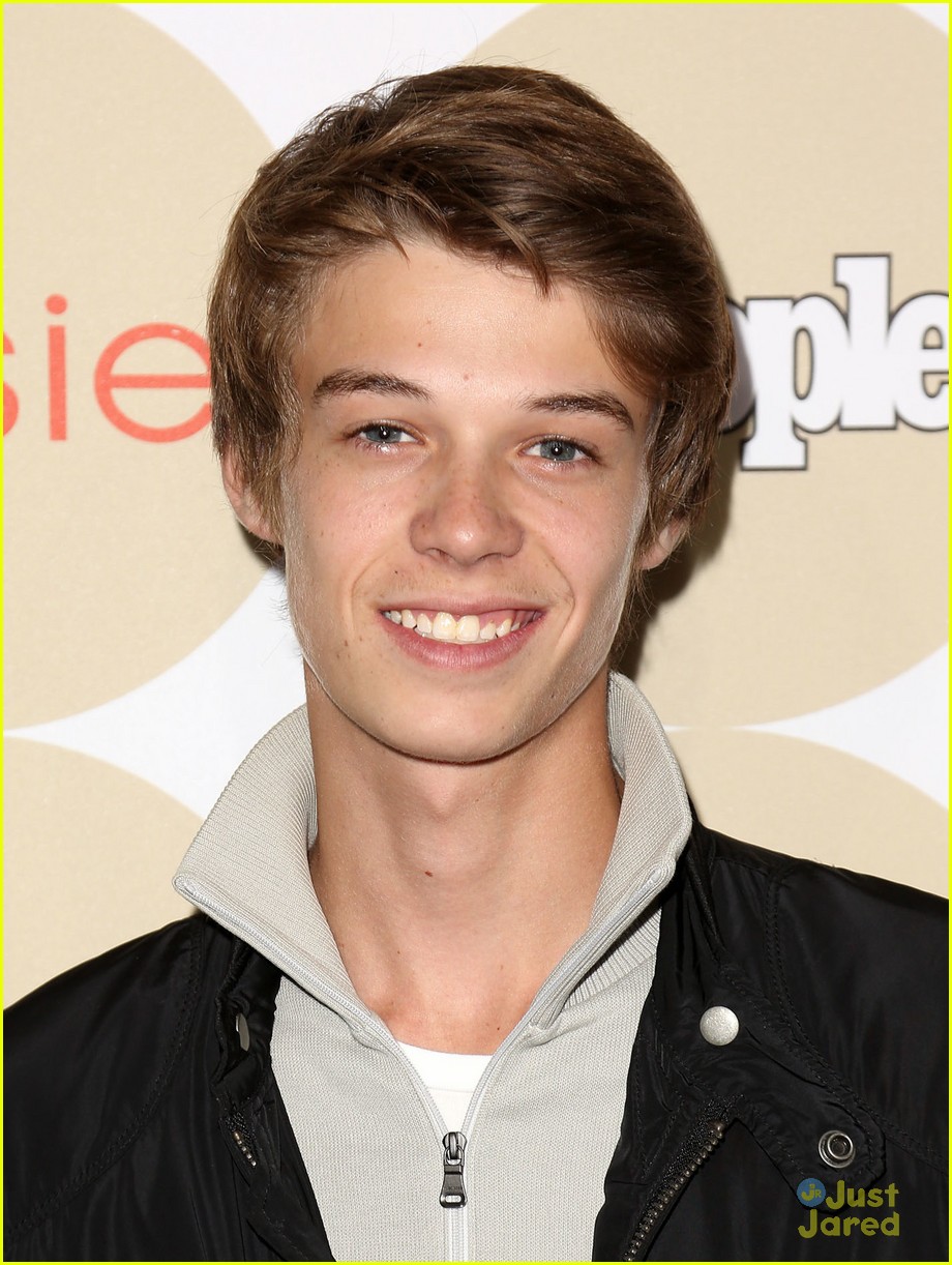 alexander koch colin ford people ones to watch 03