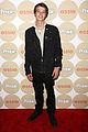 alexander koch colin ford people ones to watch 02
