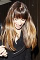 lea michele friends night out in weho 02