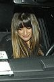lea michele friends night out in weho 05