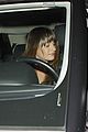 lea michele friends night out in weho 12
