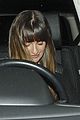 lea michele friends night out in weho 13