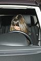 lea michele friends night out in weho 14