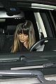 lea michele friends night out in weho 16