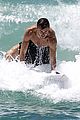 liam payne surfing gold coast 05