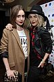 lily collins julianne hough 30 secs to mars 03