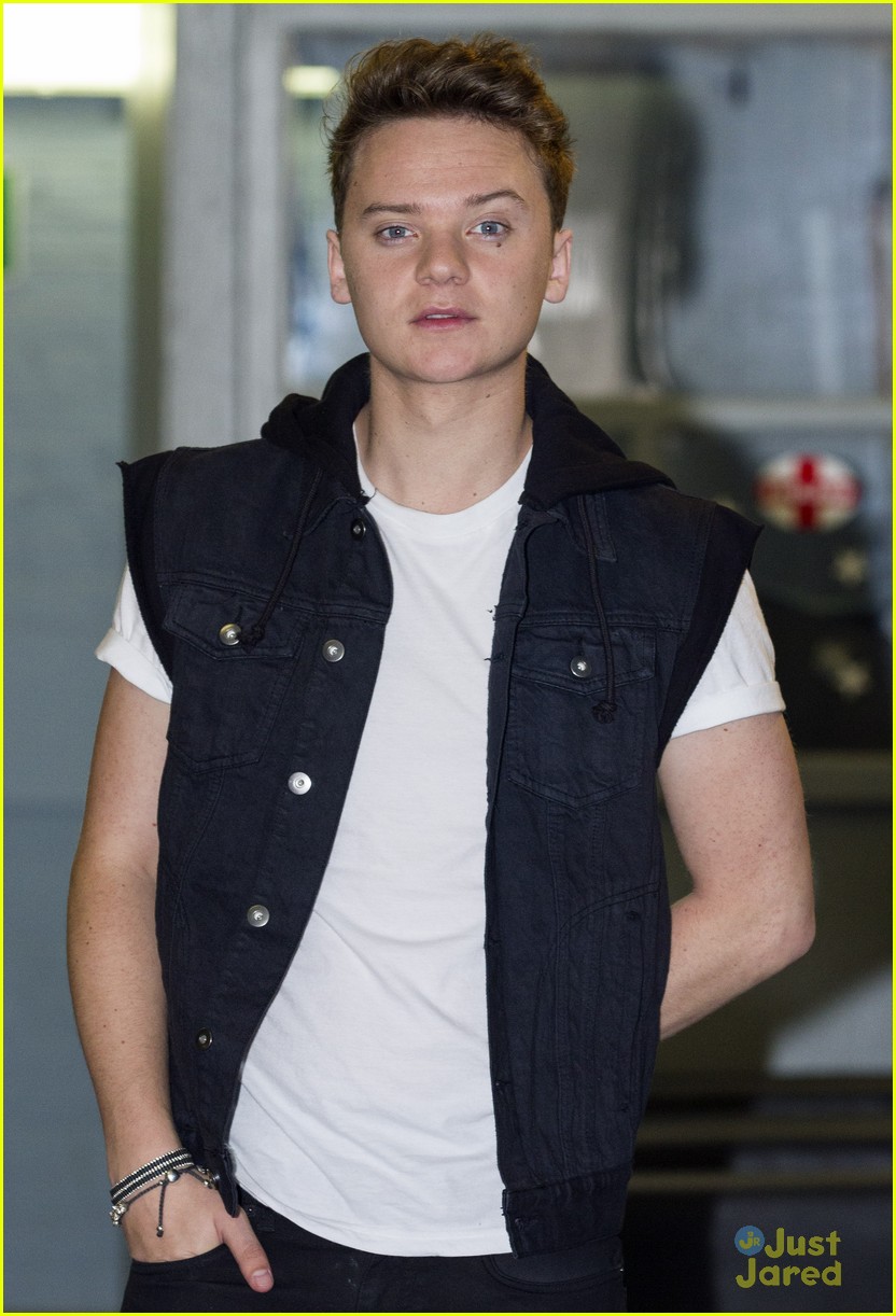 conor maynard covers lorde and one direction 04