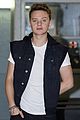 conor maynard covers lorde and one direction 04