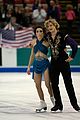 meryl davis charlie white gold skate america 16