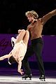 meryl davis charlie white gold skate america 18