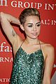 miley cyrus night of stars in nyc 27