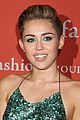 miley cyrus night of stars in nyc 31