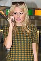 pixie lott off to china 01
