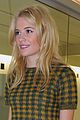 pixie lott off to china 03