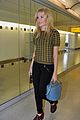 pixie lott off to china 05
