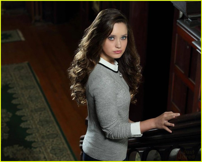 new ravenswood cast photos gallery 02