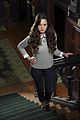 new ravenswood cast photos gallery 11