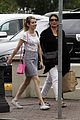 emma roberts urban outfitters shopper 03