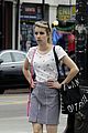 emma roberts urban outfitters shopper 04