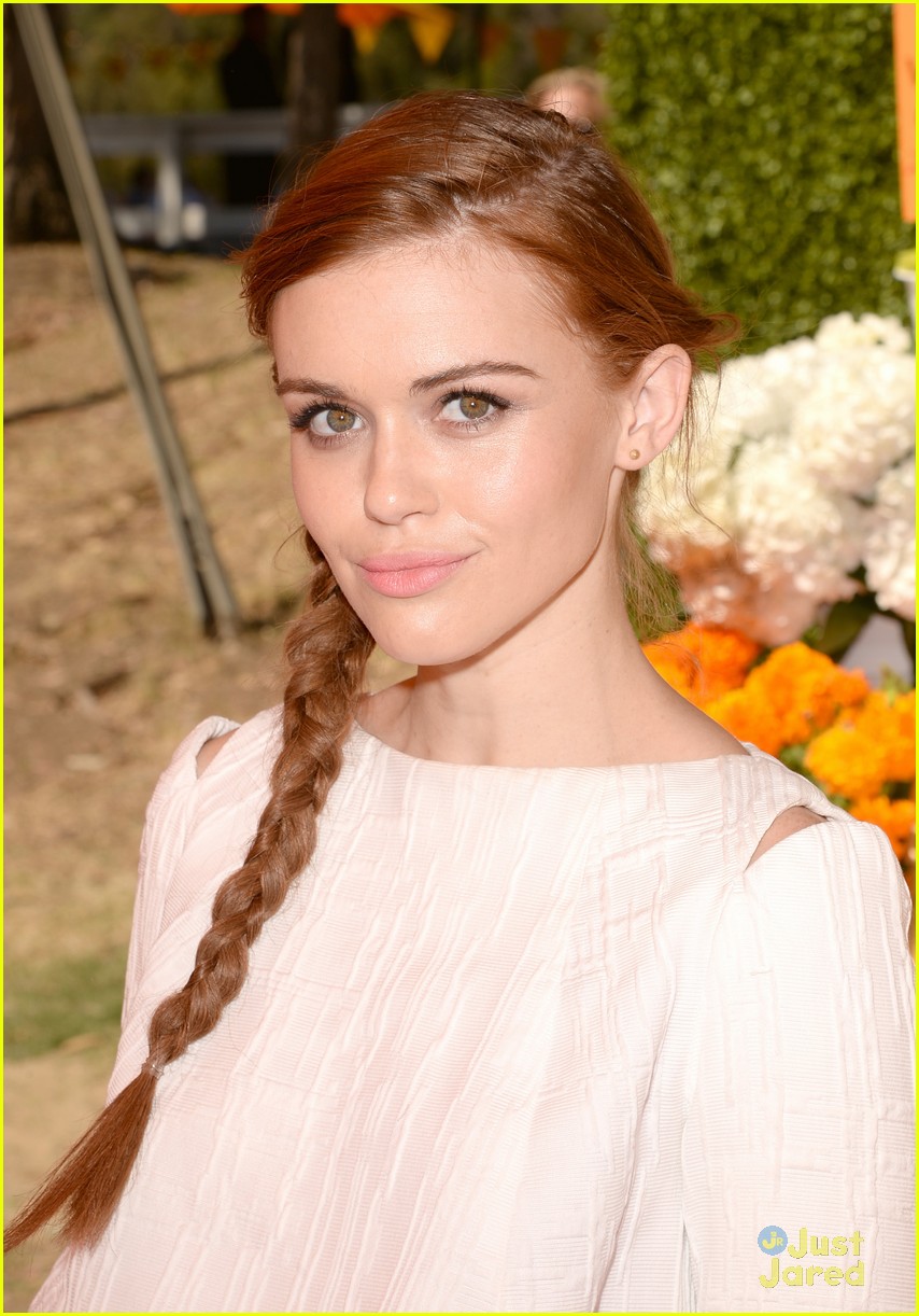 holland roden max carver polo classic pals 07