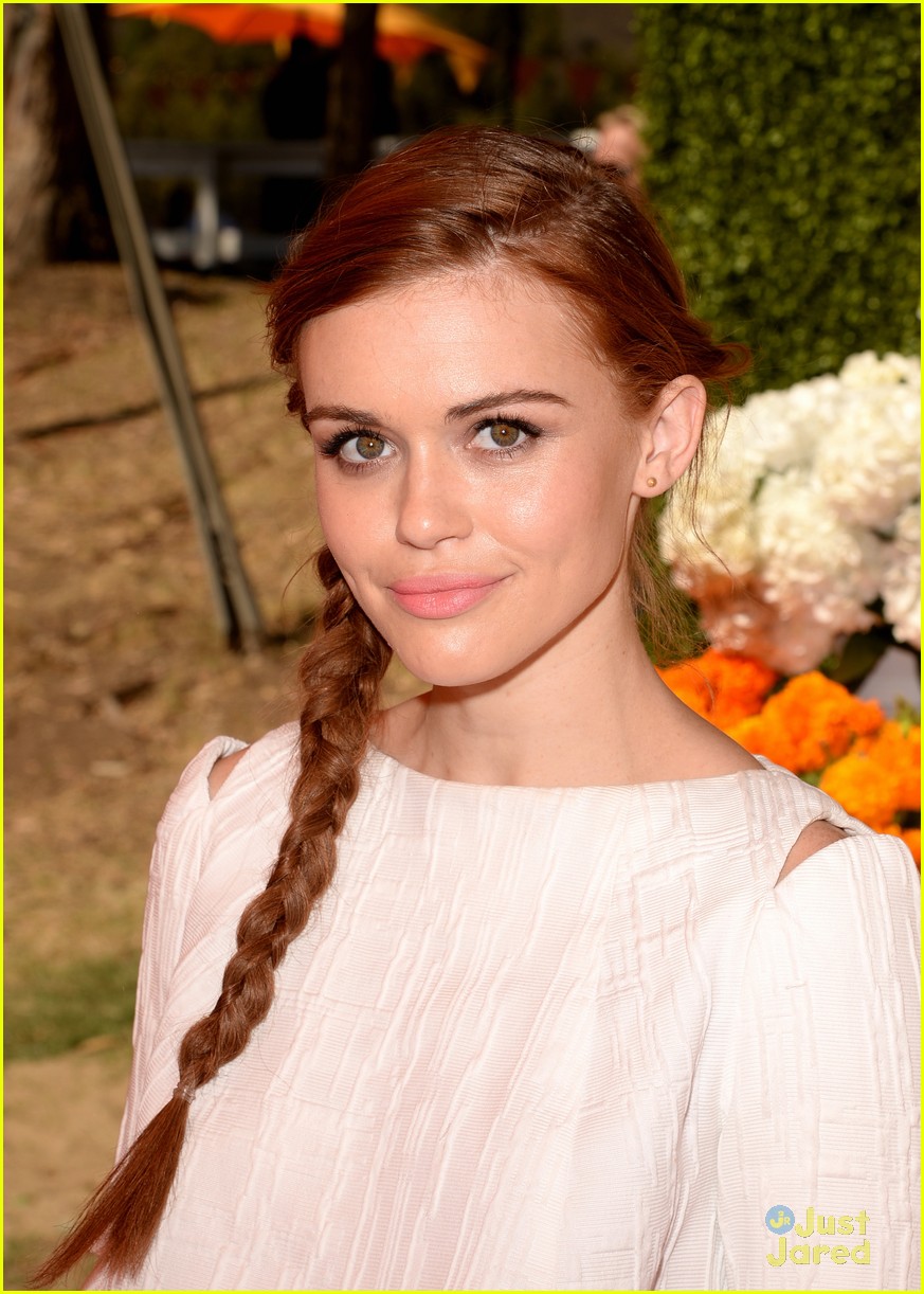 holland roden max carver polo classic pals 08