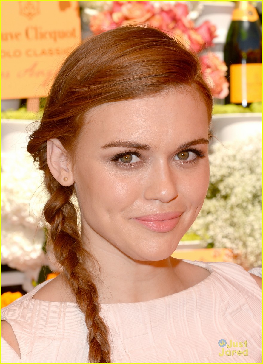 holland roden max carver polo classic pals 10