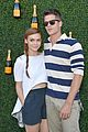 holland roden max carver polo classic pals 01