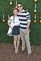 holland roden max carver polo classic pals 03